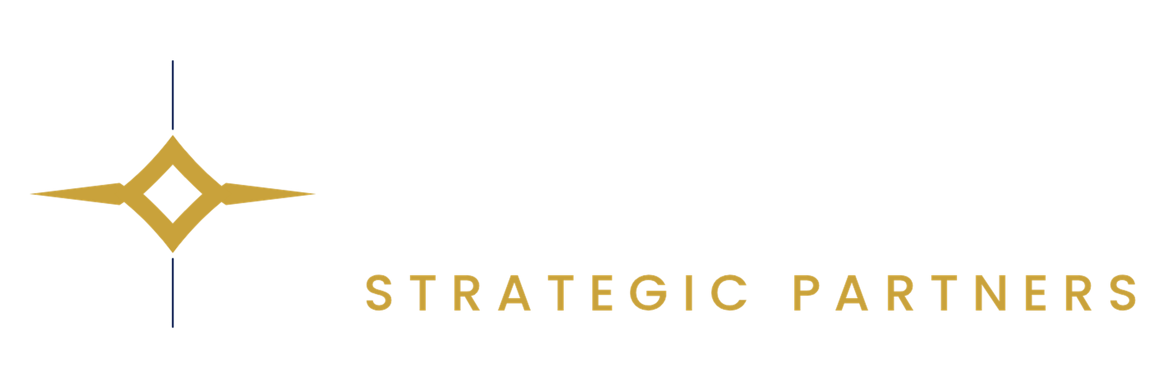 Origin Strategic Partners